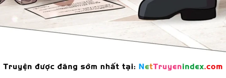 Thần Nhãn Ma Pháp Sư Chapter 6 - 122