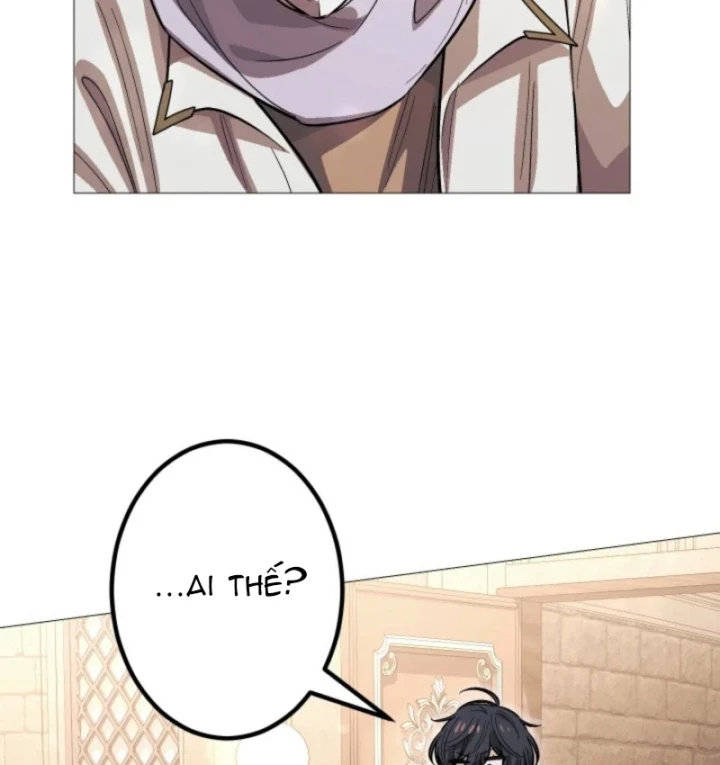 Thần Nhãn Ma Pháp Sư Chapter 6 - 124