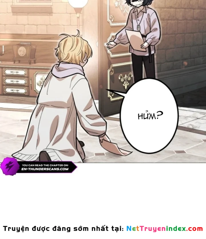 Thần Nhãn Ma Pháp Sư Chapter 6 - 125