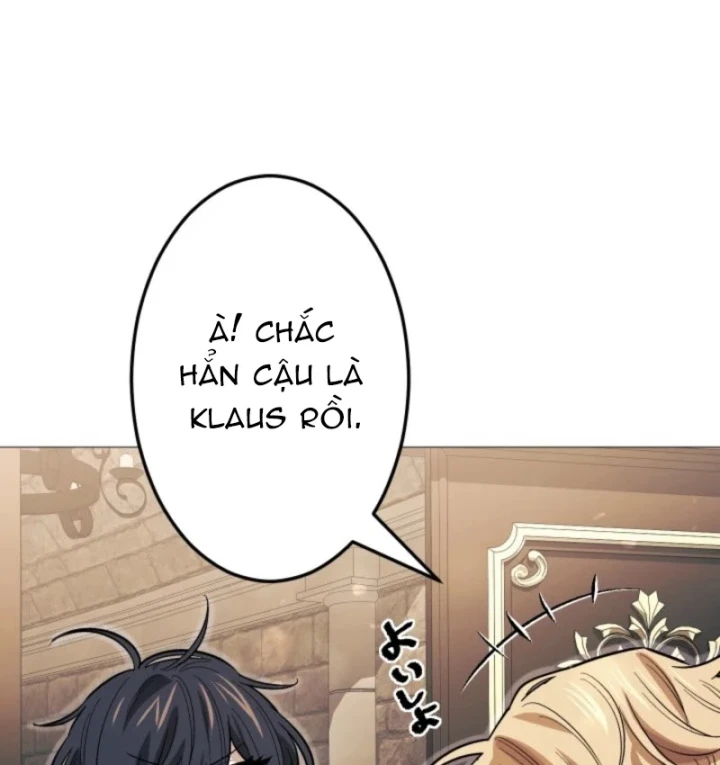 Thần Nhãn Ma Pháp Sư Chapter 6 - 126