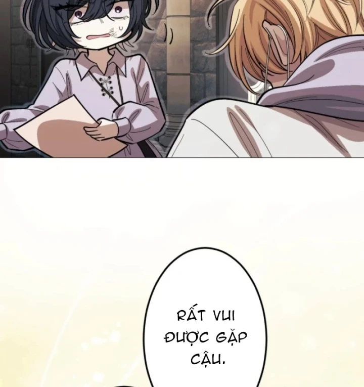 Thần Nhãn Ma Pháp Sư Chapter 6 - 127