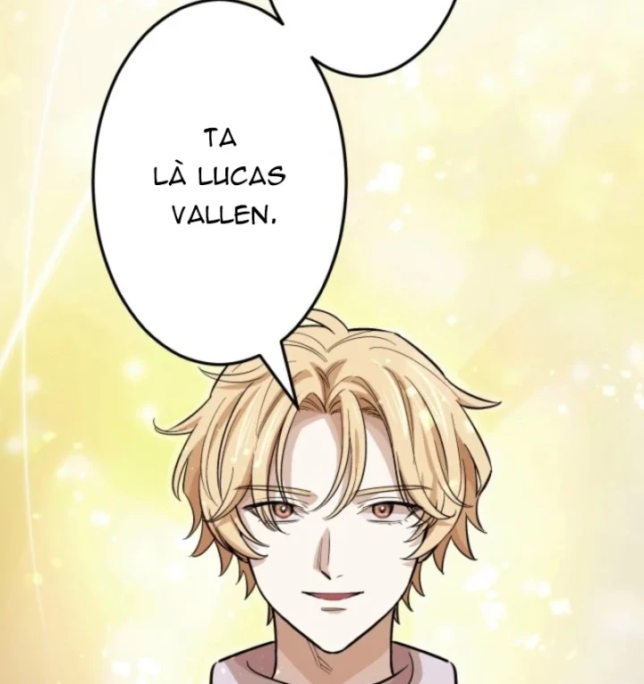 Thần Nhãn Ma Pháp Sư Chapter 6 - 128