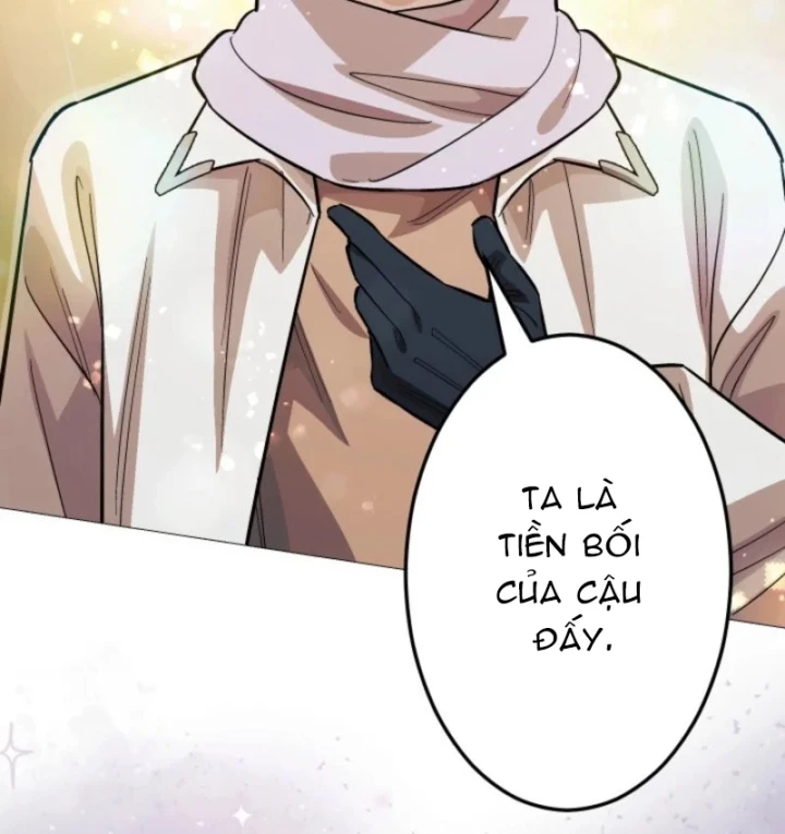 Thần Nhãn Ma Pháp Sư Chapter 6 - 129