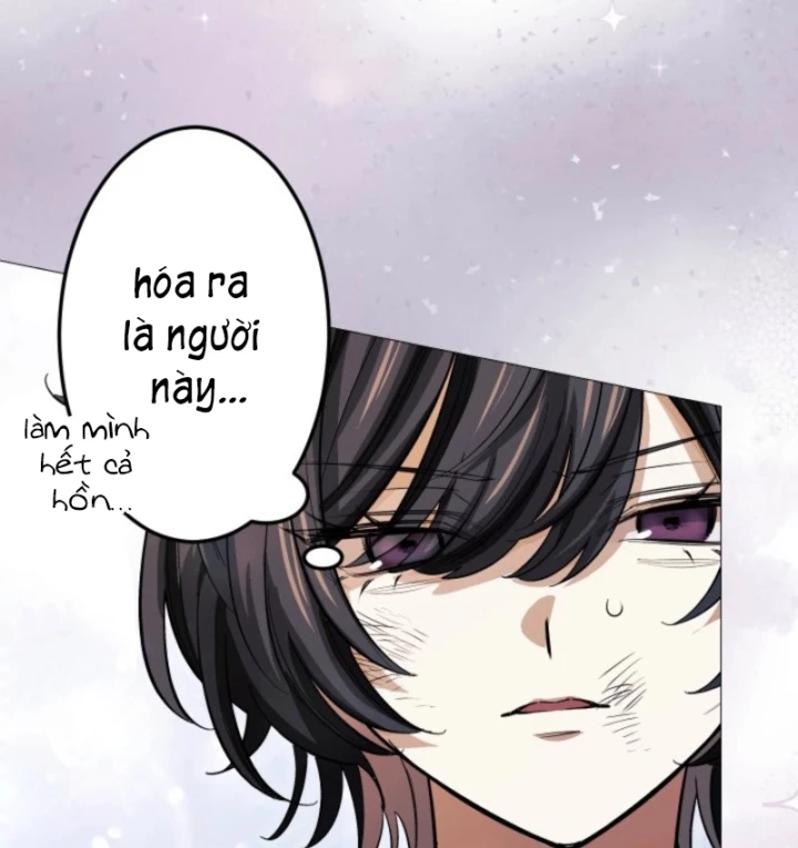 Thần Nhãn Ma Pháp Sư Chapter 6 - 130