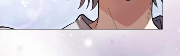 Thần Nhãn Ma Pháp Sư Chapter 6 - 131