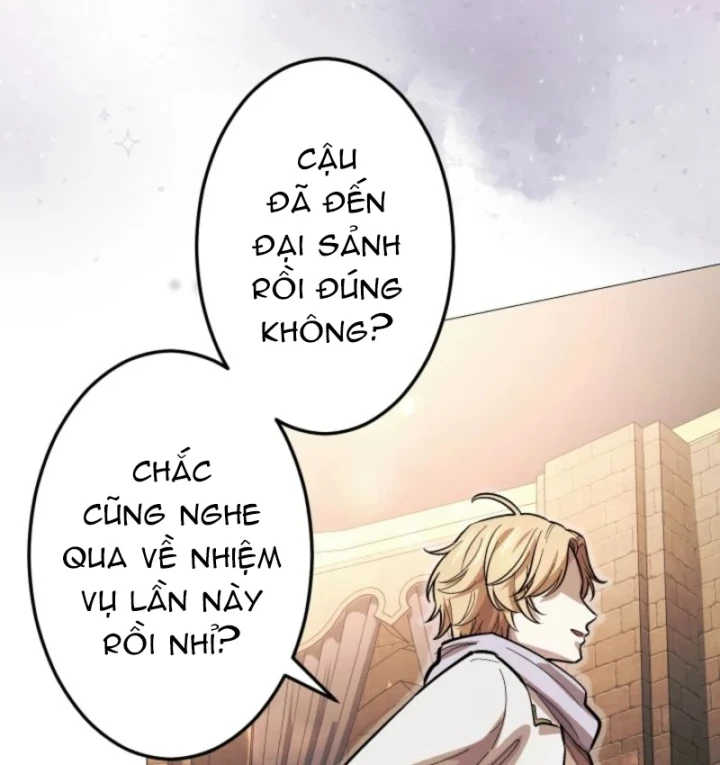 Thần Nhãn Ma Pháp Sư Chapter 6 - 132