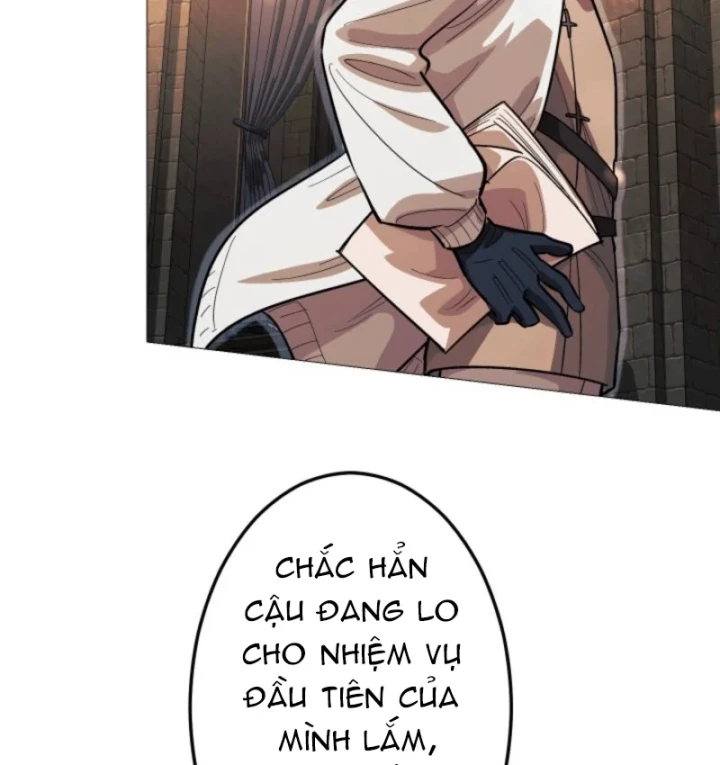 Thần Nhãn Ma Pháp Sư Chapter 6 - 133