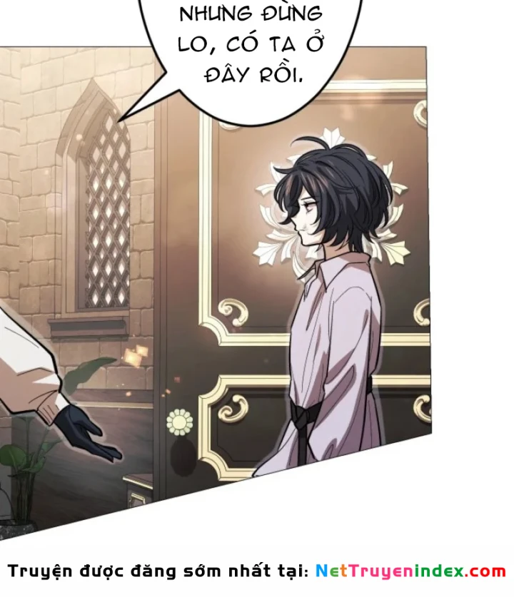 Thần Nhãn Ma Pháp Sư Chapter 6 - 134