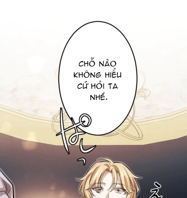 Thần Nhãn Ma Pháp Sư Chapter 6 - 135