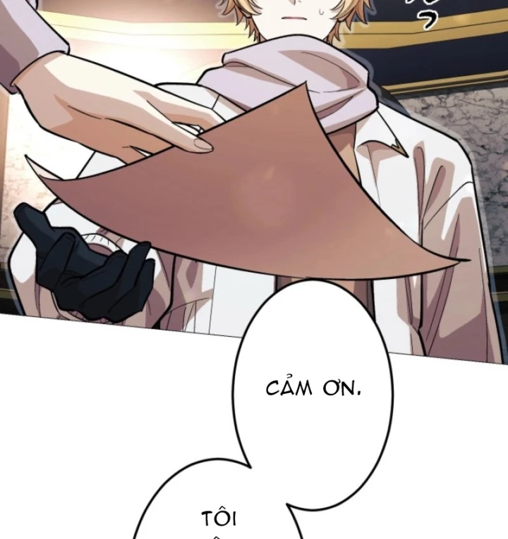 Thần Nhãn Ma Pháp Sư Chapter 6 - 136