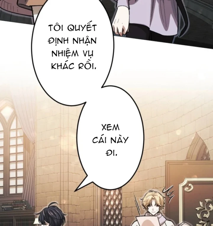 Thần Nhãn Ma Pháp Sư Chapter 6 - 138