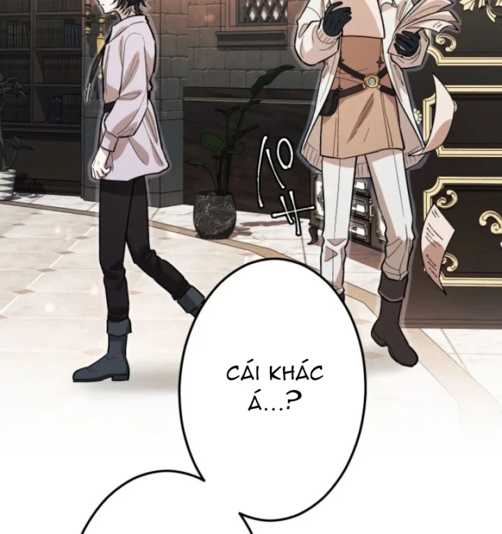 Thần Nhãn Ma Pháp Sư Chapter 6 - 139