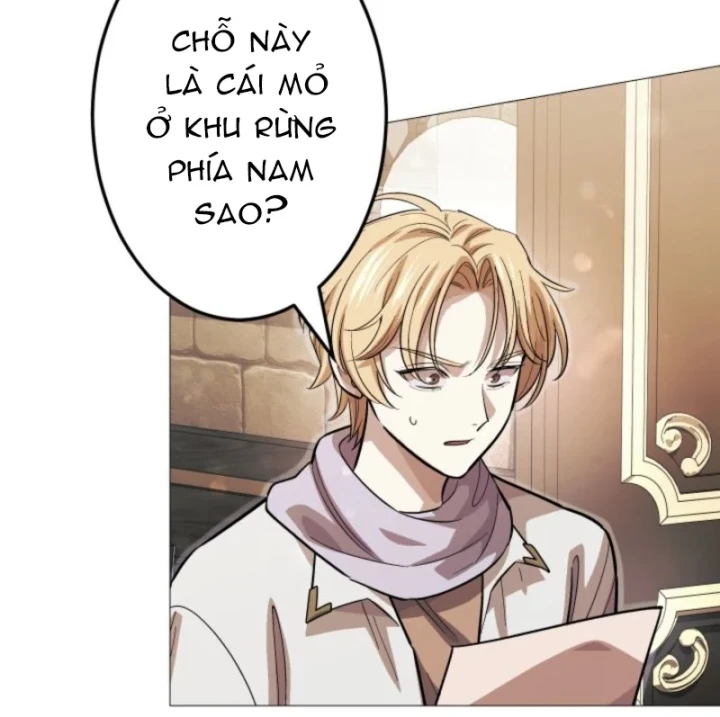 Thần Nhãn Ma Pháp Sư Chapter 6 - 140