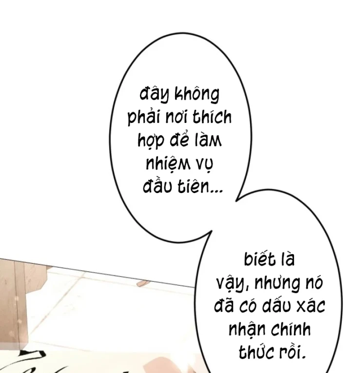 Thần Nhãn Ma Pháp Sư Chapter 6 - 141