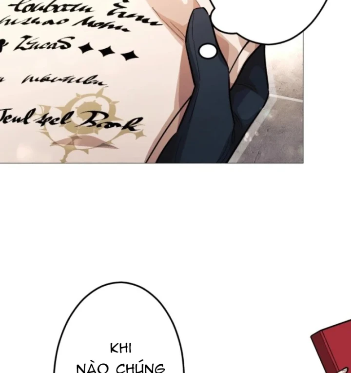 Thần Nhãn Ma Pháp Sư Chapter 6 - 142