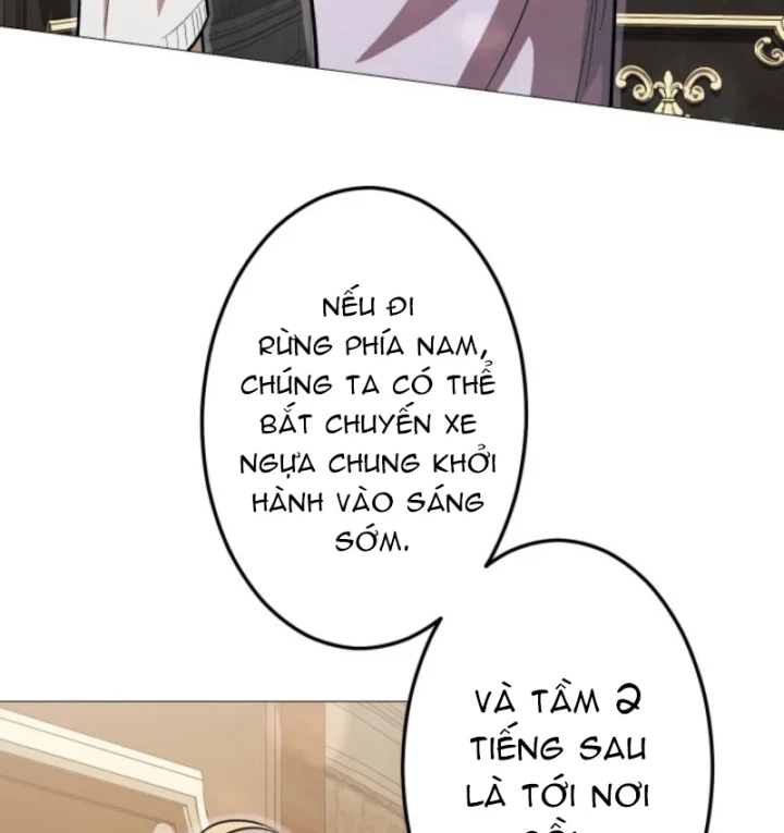 Thần Nhãn Ma Pháp Sư Chapter 6 - 144