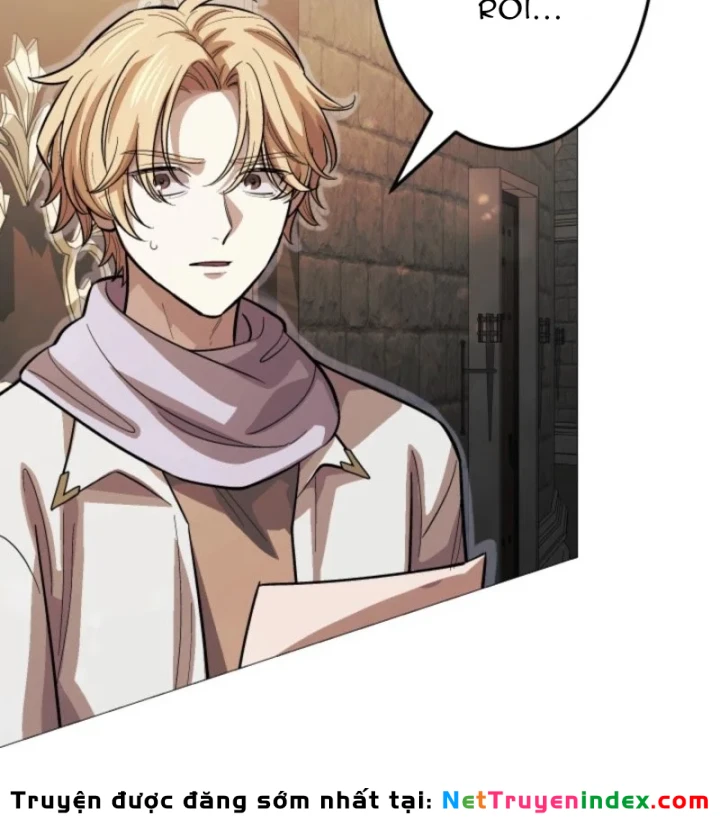 Thần Nhãn Ma Pháp Sư Chapter 6 - 145