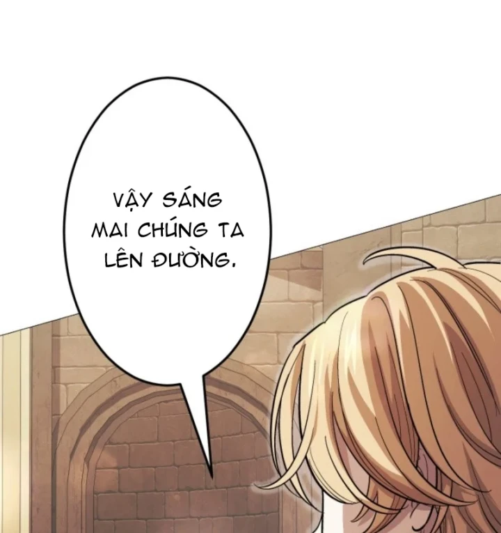 Thần Nhãn Ma Pháp Sư Chapter 6 - 146