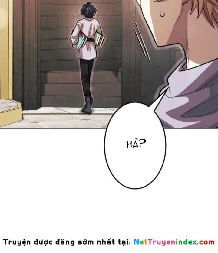 Thần Nhãn Ma Pháp Sư Chapter 6 - 147