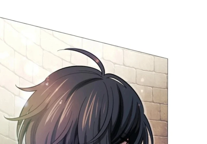 Thần Nhãn Ma Pháp Sư Chapter 6 - 148