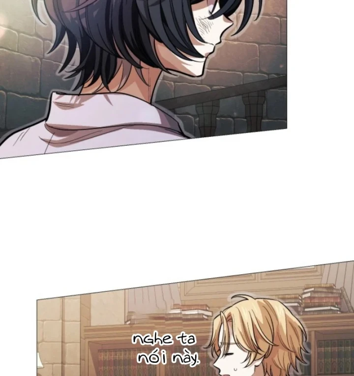 Thần Nhãn Ma Pháp Sư Chapter 6 - 149