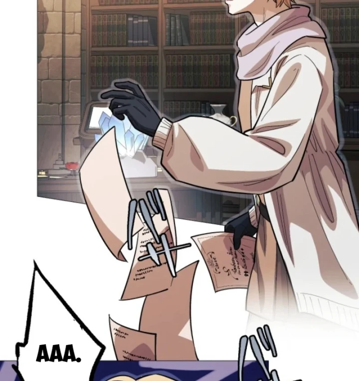 Thần Nhãn Ma Pháp Sư Chapter 6 - 150