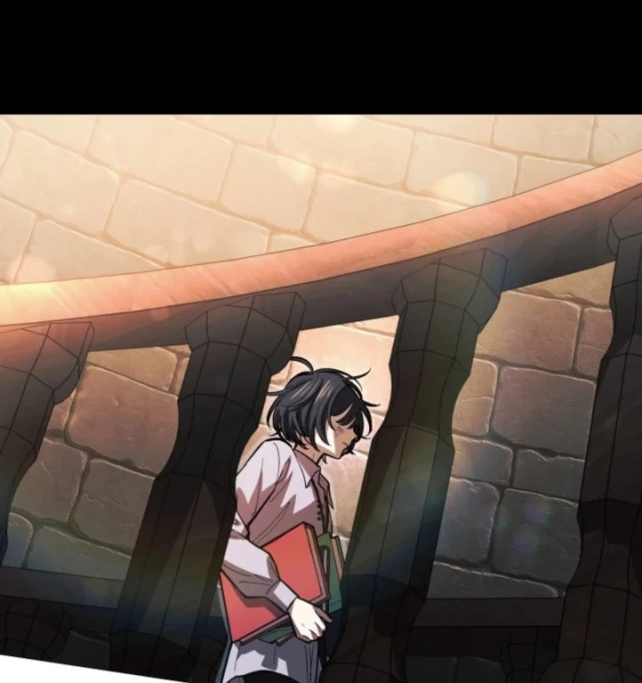 Thần Nhãn Ma Pháp Sư Chapter 6 - 152