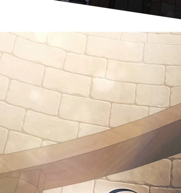 Thần Nhãn Ma Pháp Sư Chapter 6 - 153