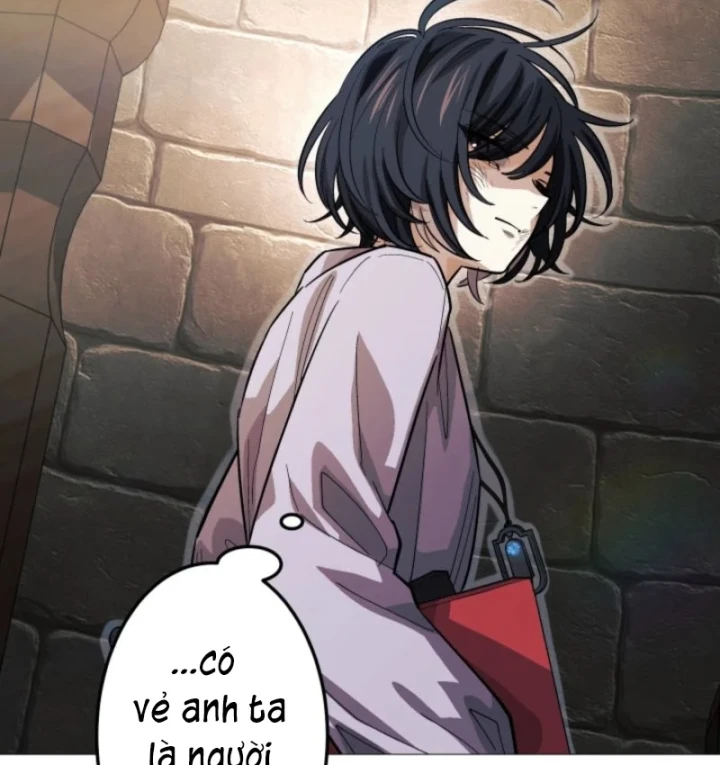 Thần Nhãn Ma Pháp Sư Chapter 6 - 154