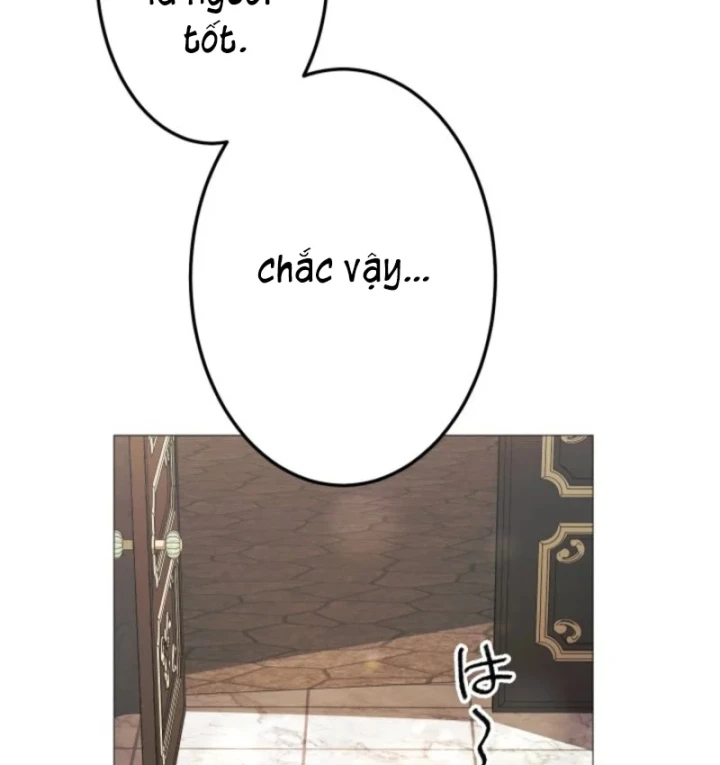 Thần Nhãn Ma Pháp Sư Chapter 6 - 155