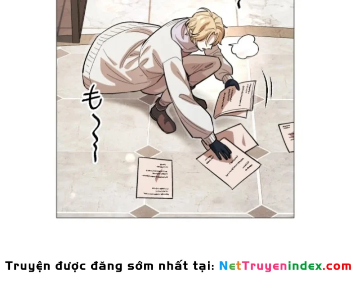 Thần Nhãn Ma Pháp Sư Chapter 6 - 156