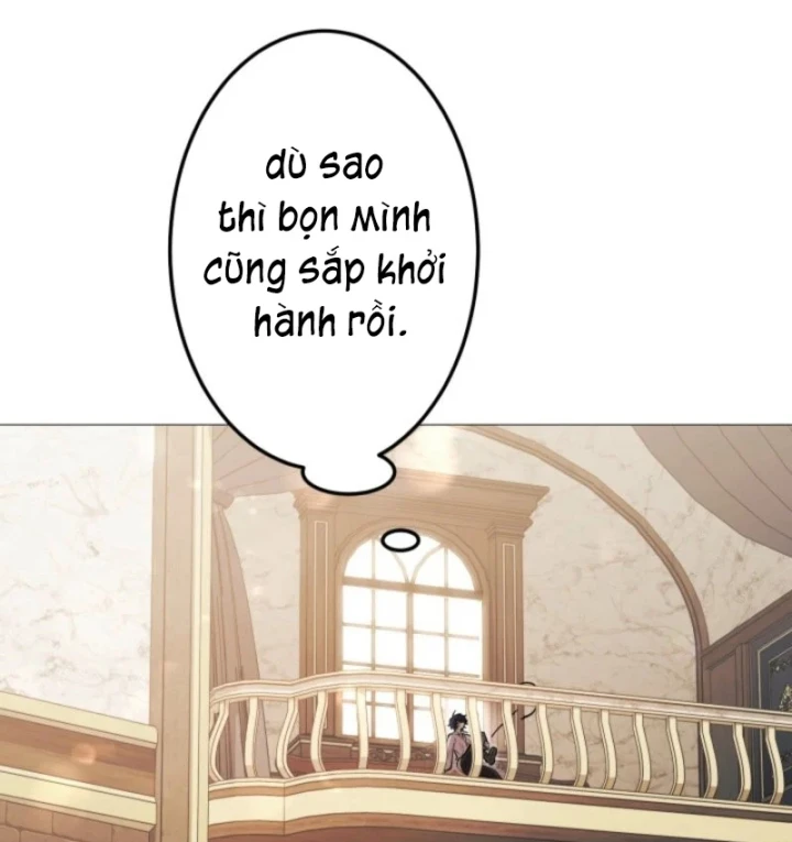 Thần Nhãn Ma Pháp Sư Chapter 6 - 157