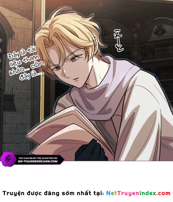 Thần Nhãn Ma Pháp Sư Chapter 6 - 158