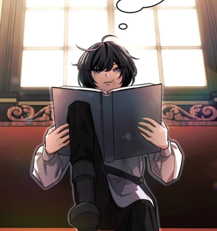 Thần Nhãn Ma Pháp Sư Chapter 6 - 160