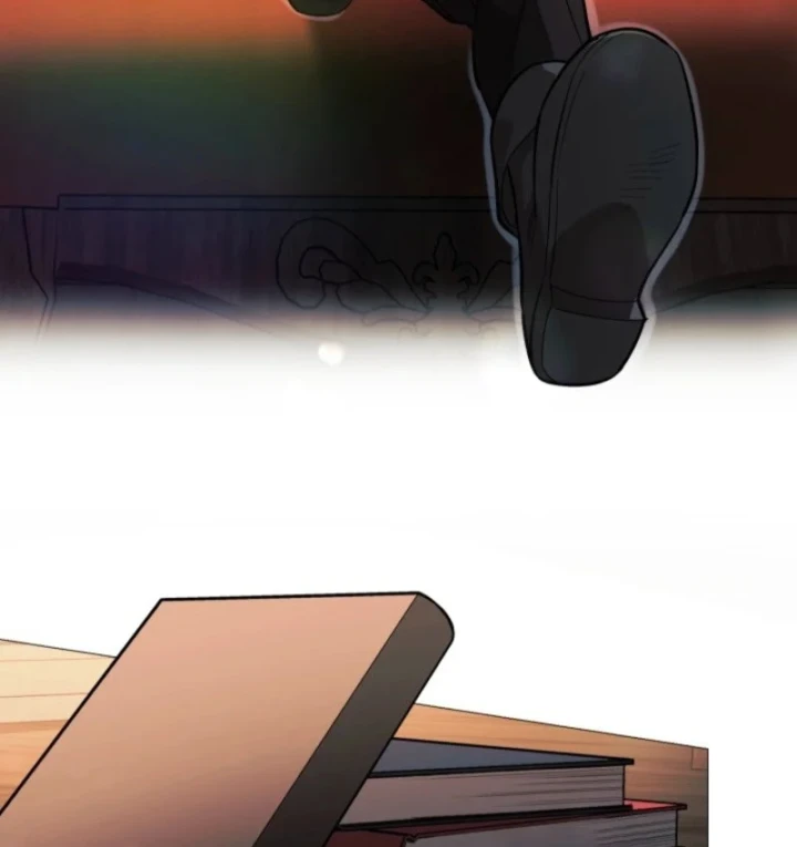 Thần Nhãn Ma Pháp Sư Chapter 6 - 161