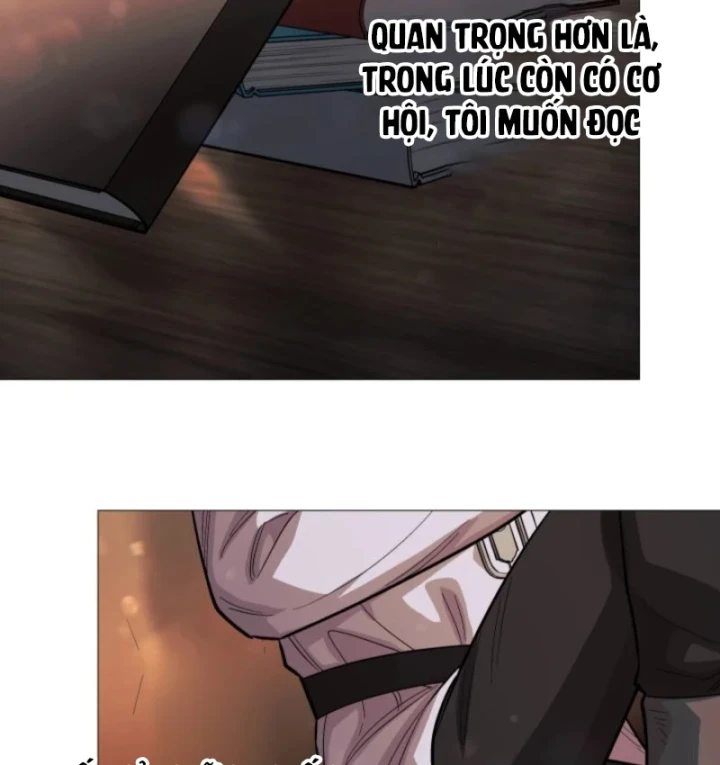 Thần Nhãn Ma Pháp Sư Chapter 6 - 162