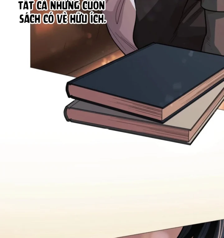 Thần Nhãn Ma Pháp Sư Chapter 6 - 163