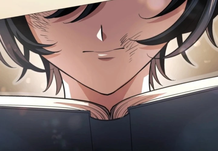 Thần Nhãn Ma Pháp Sư Chapter 6 - 164