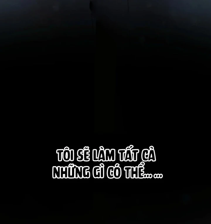 Thần Nhãn Ma Pháp Sư Chapter 6 - 165