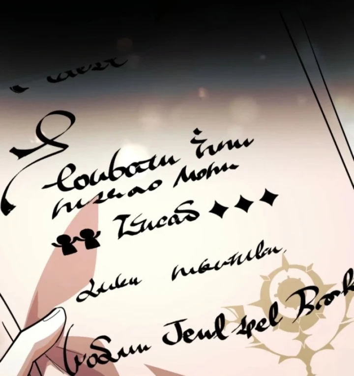 Thần Nhãn Ma Pháp Sư Chapter 6 - 166