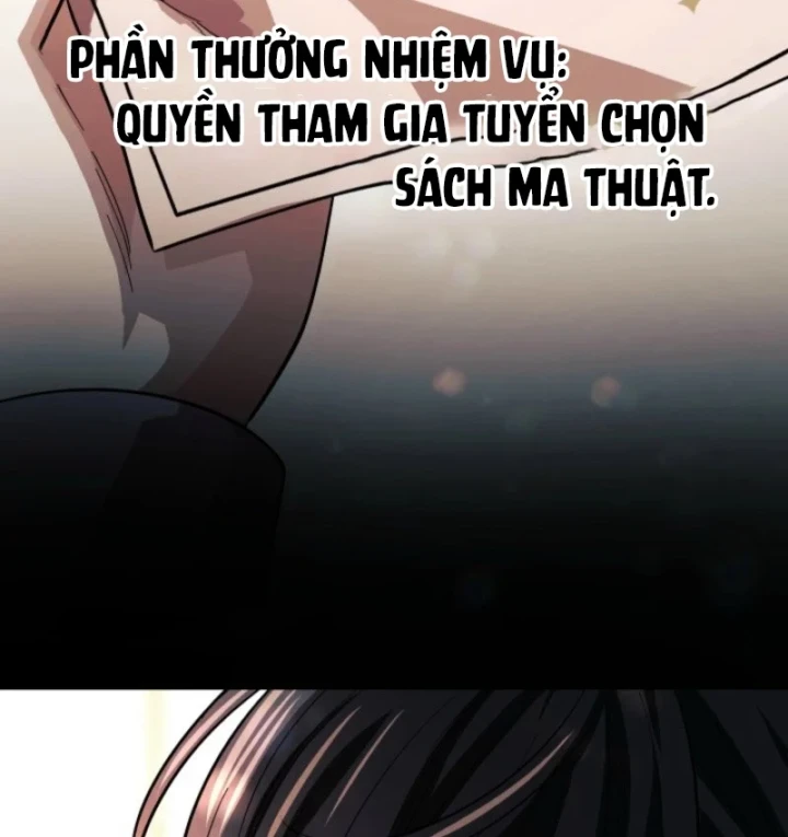 Thần Nhãn Ma Pháp Sư Chapter 6 - 167