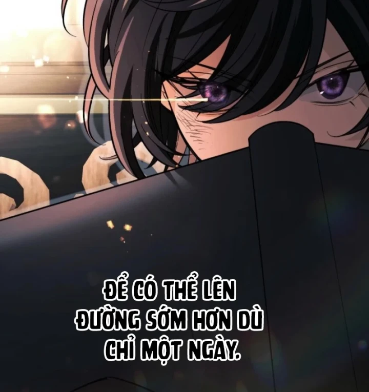 Thần Nhãn Ma Pháp Sư Chapter 6 - 168