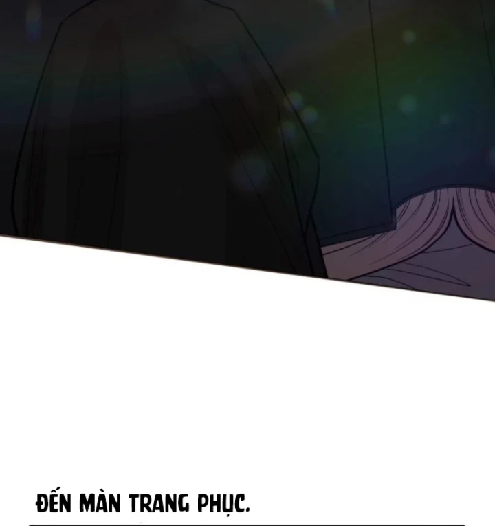 Thần Nhãn Ma Pháp Sư Chapter 6 - 169