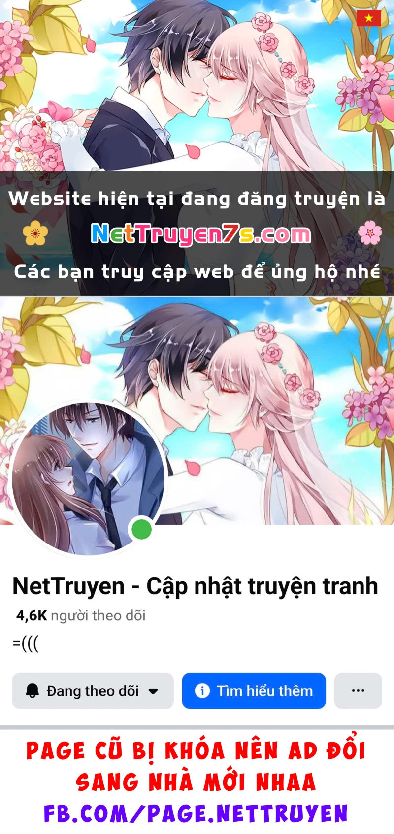 Thần Nhãn Ma Pháp Sư Chapter 7 - 1