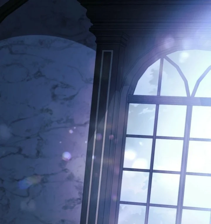 Thần Nhãn Ma Pháp Sư Chapter 7 - 2