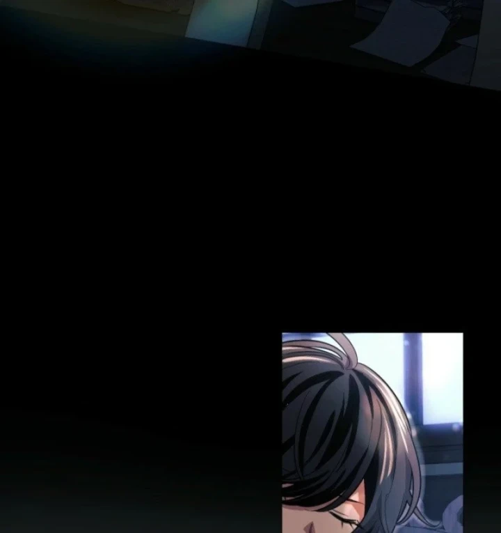 Thần Nhãn Ma Pháp Sư Chapter 7 - 4