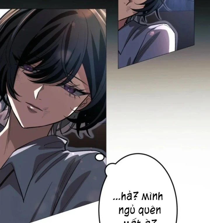 Thần Nhãn Ma Pháp Sư Chapter 7 - 5