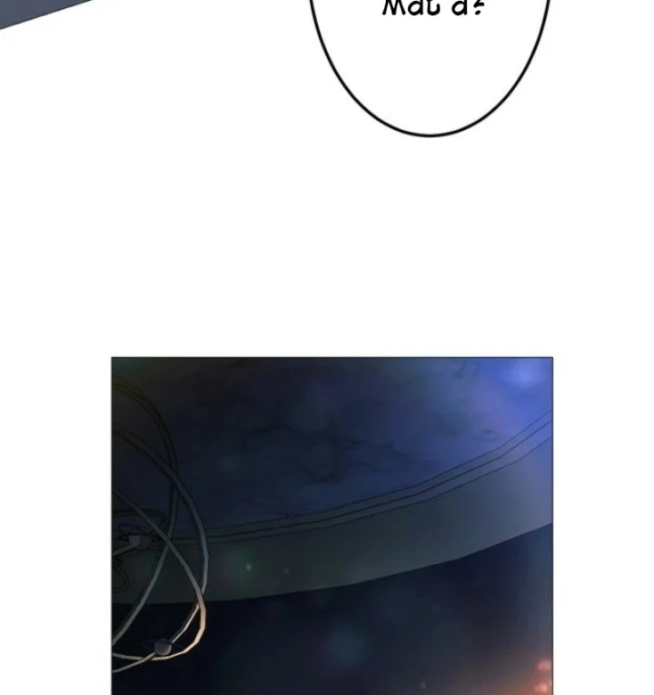 Thần Nhãn Ma Pháp Sư Chapter 7 - 6