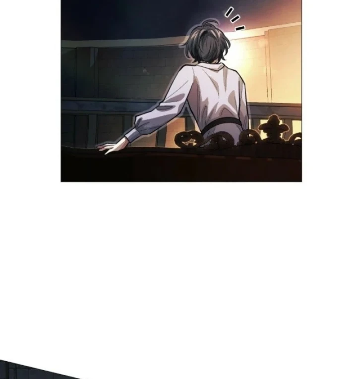 Thần Nhãn Ma Pháp Sư Chapter 7 - 7