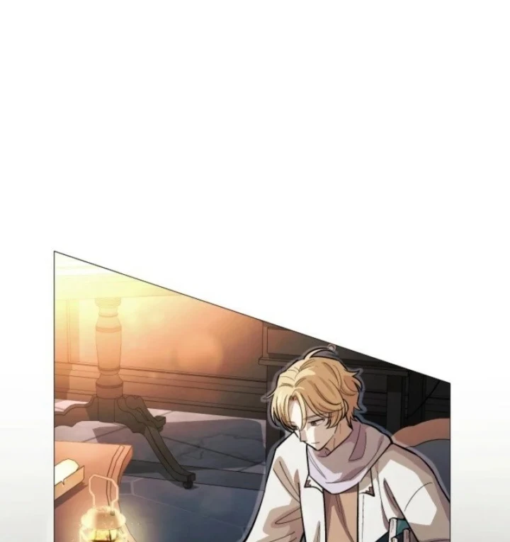 Thần Nhãn Ma Pháp Sư Chapter 7 - 9